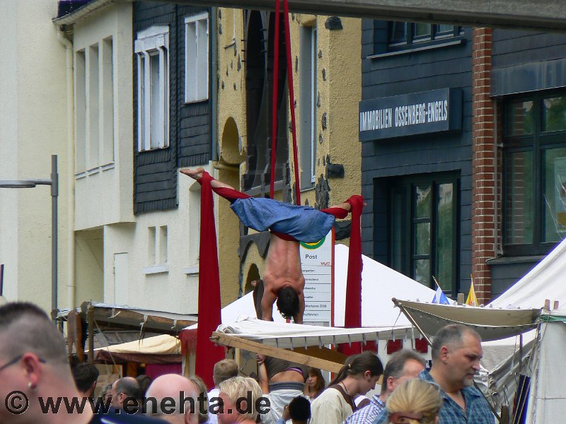 Mittelaltermark_Altena_2011 (202).jpg